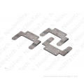 /msite/products/detail/productid/62847956/id/1512324.html